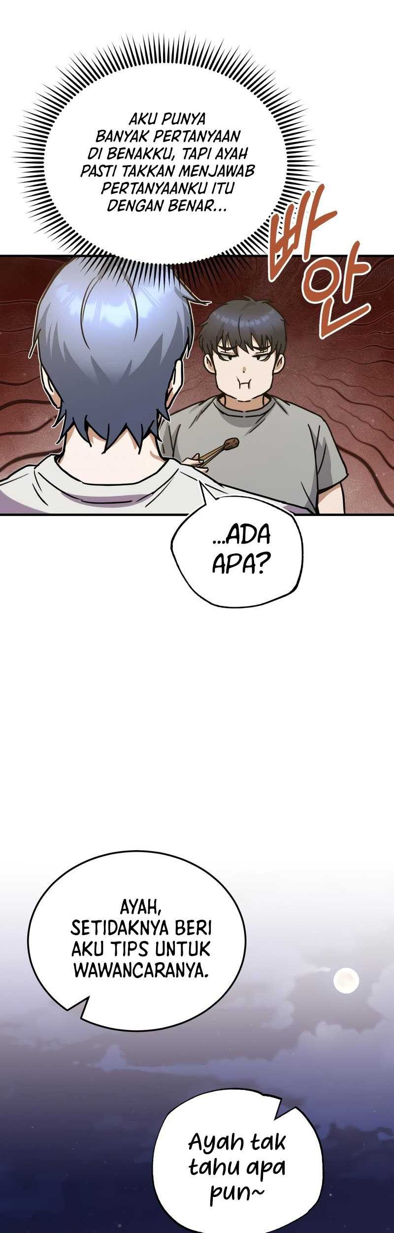 Chapter 10 - halaman 67
