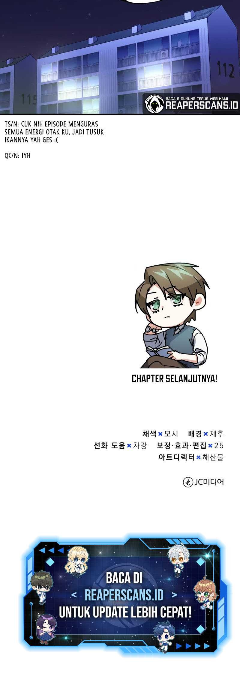Chapter 10 - halaman 68