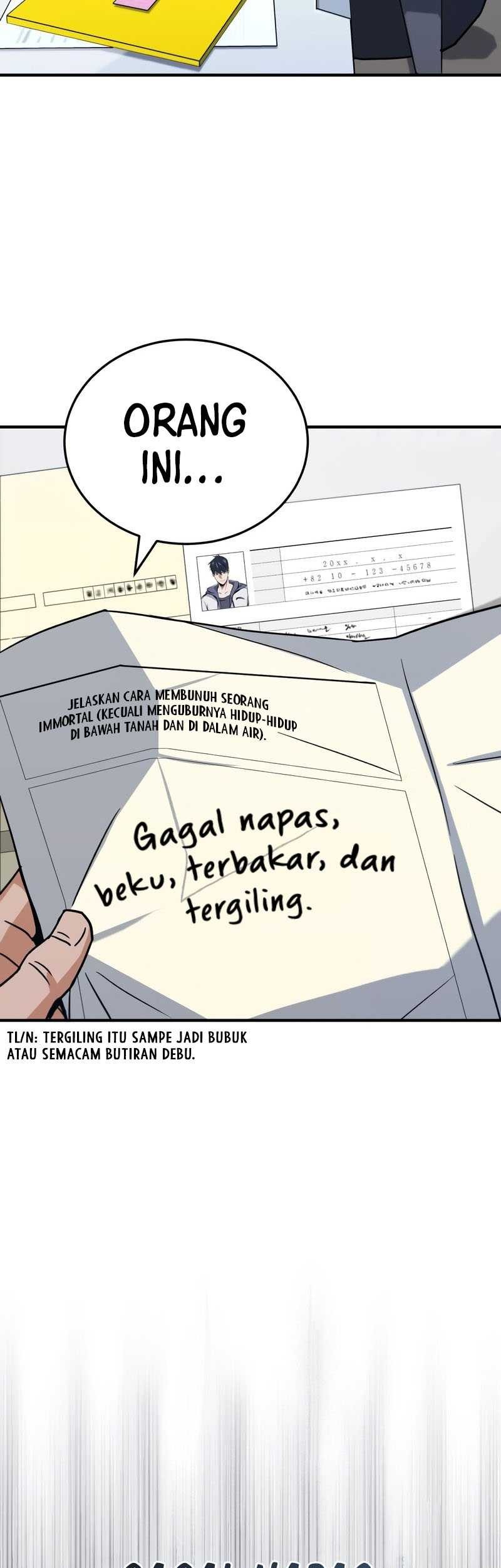 Chapter 10 - halaman 44