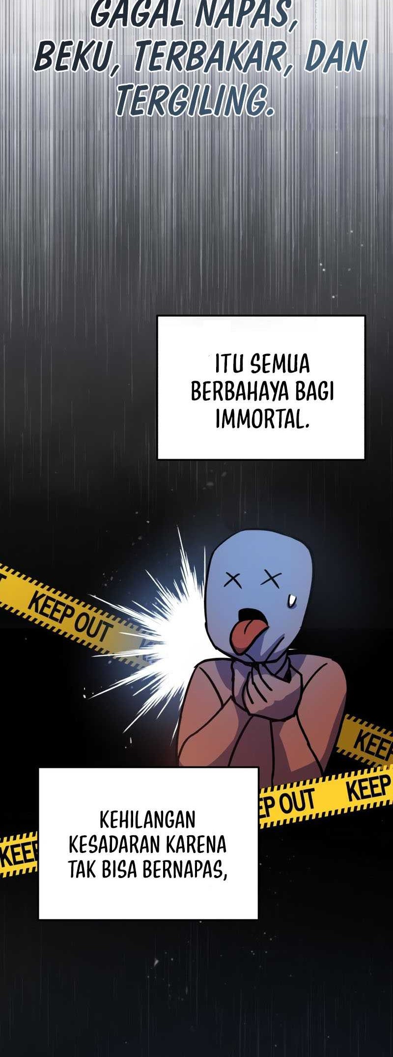 Chapter 10 - halaman 45