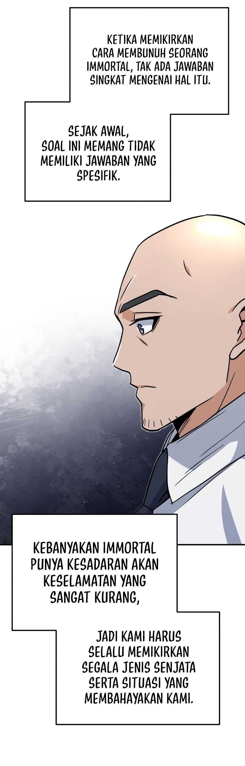 Chapter 10 - halaman 48