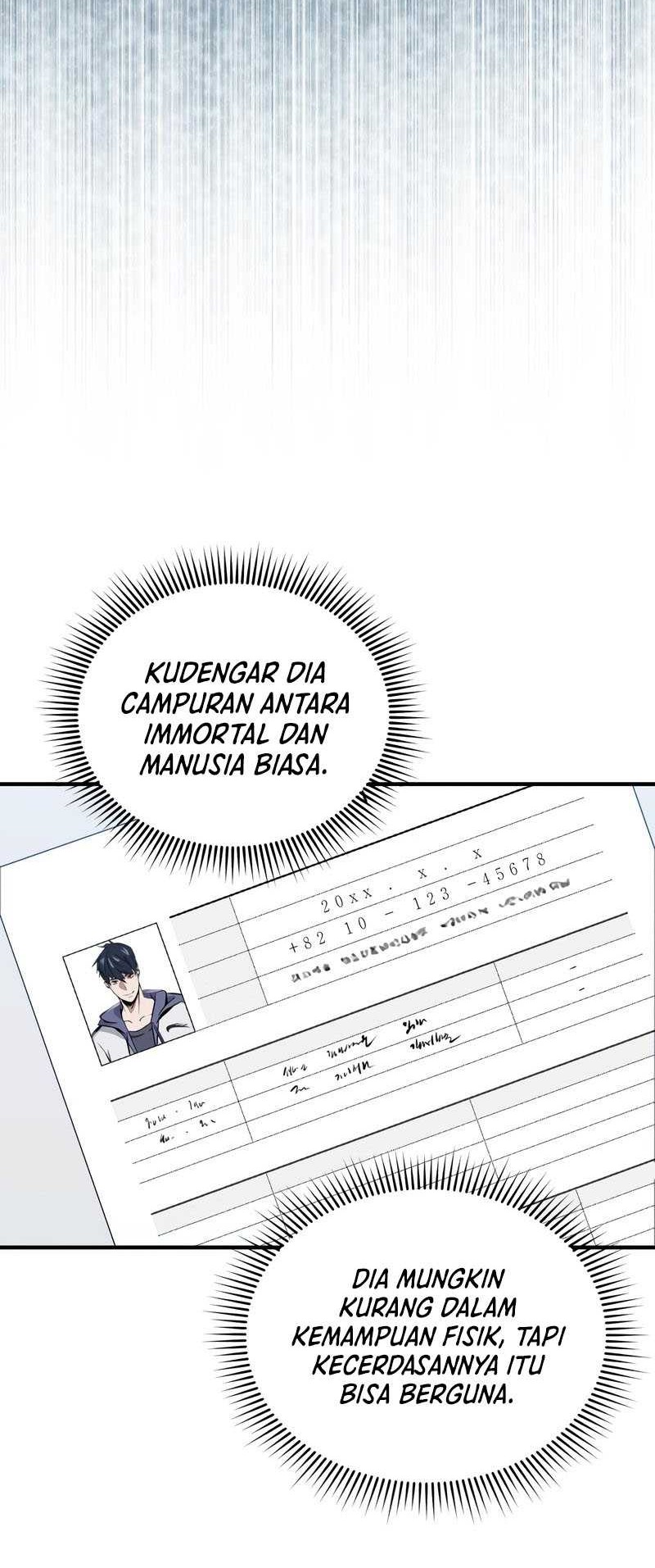 Chapter 10 - halaman 51