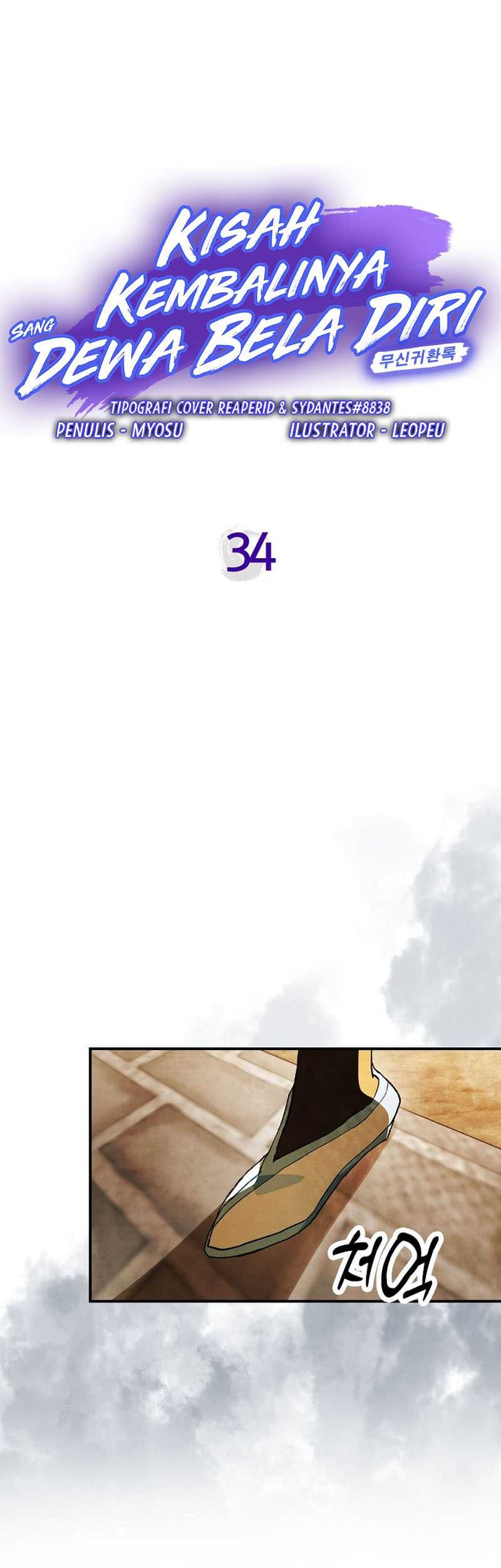 Chapter 34 - halaman 3