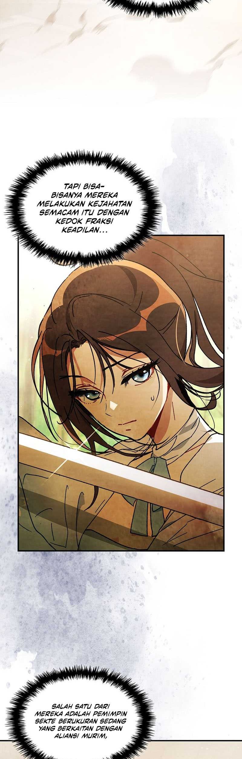 Chapter 34 - halaman 5