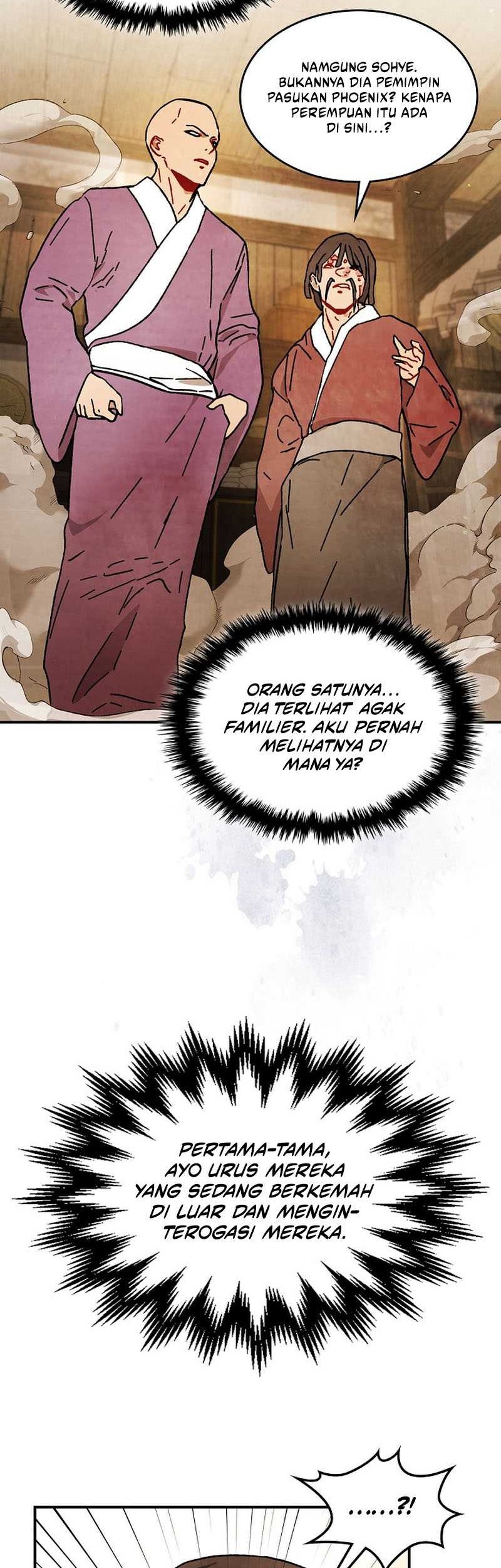 Chapter 34 - halaman 6