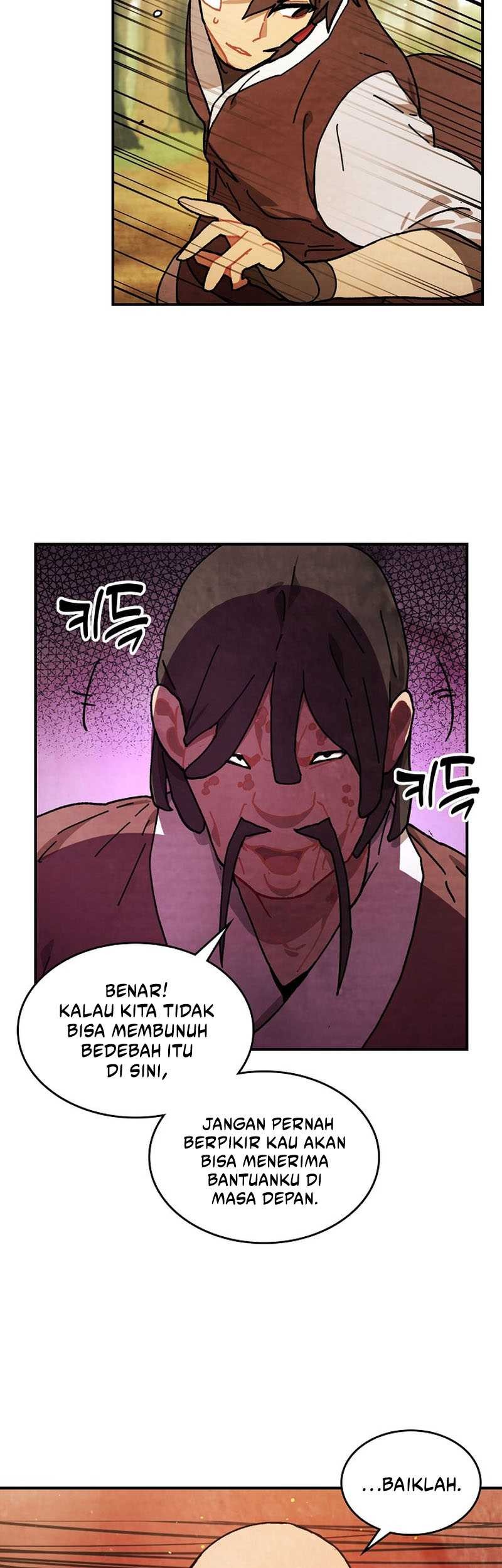 Chapter 34 - halaman 13