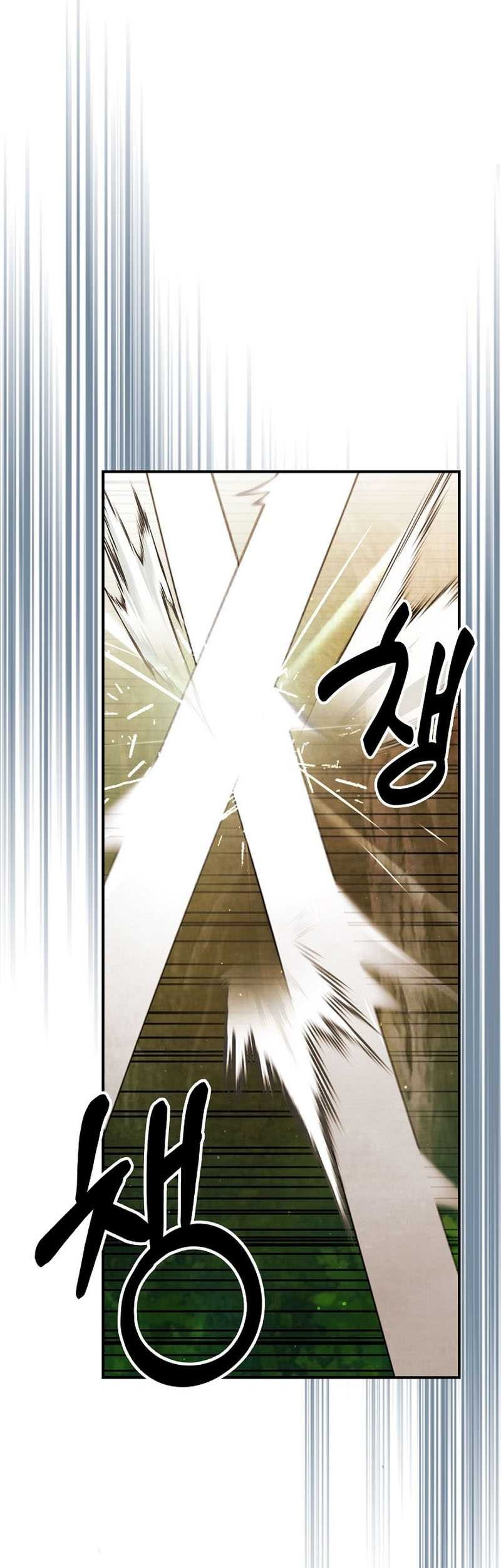 Chapter 34 - halaman 15