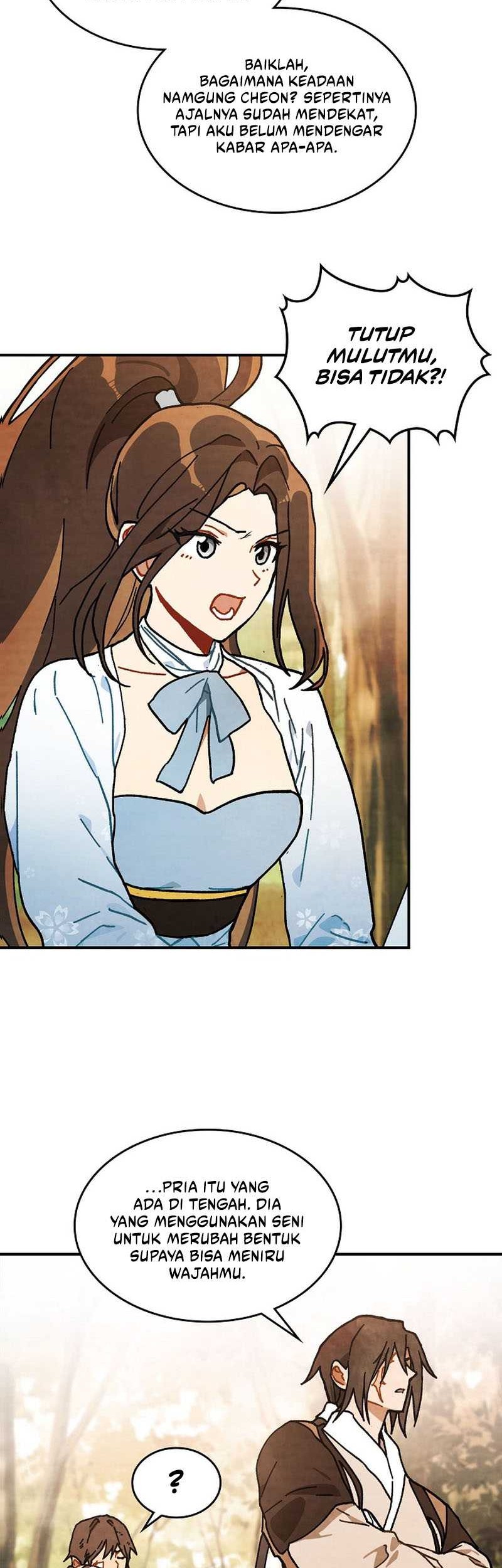Chapter 34 - halaman 22