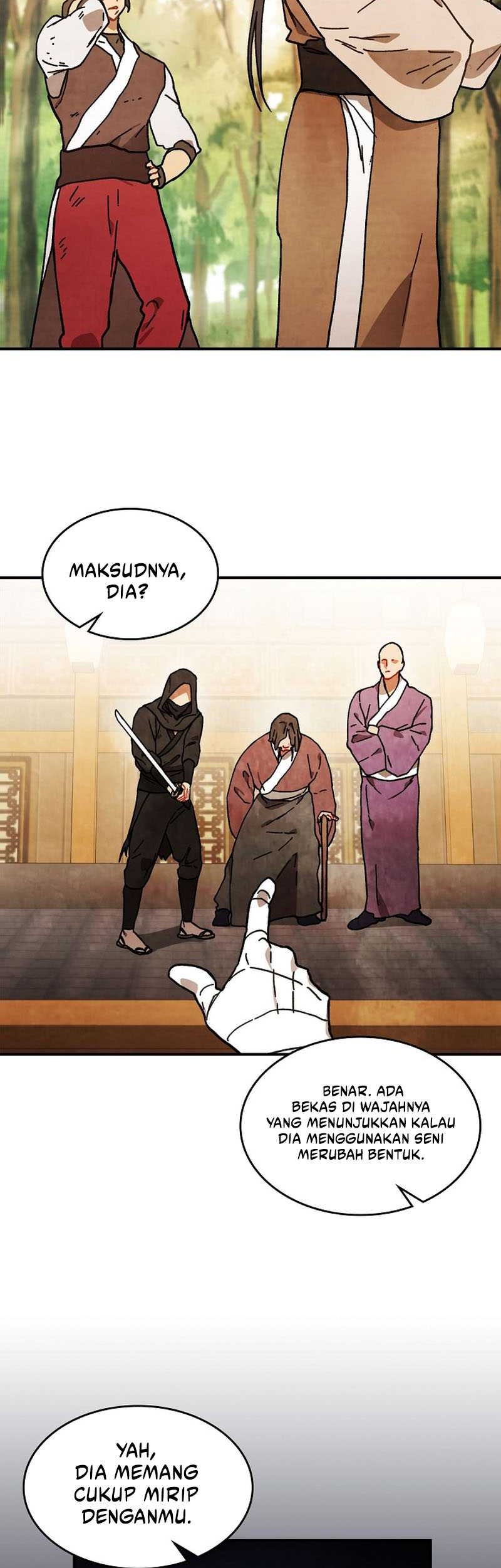 Chapter 34 - halaman 23