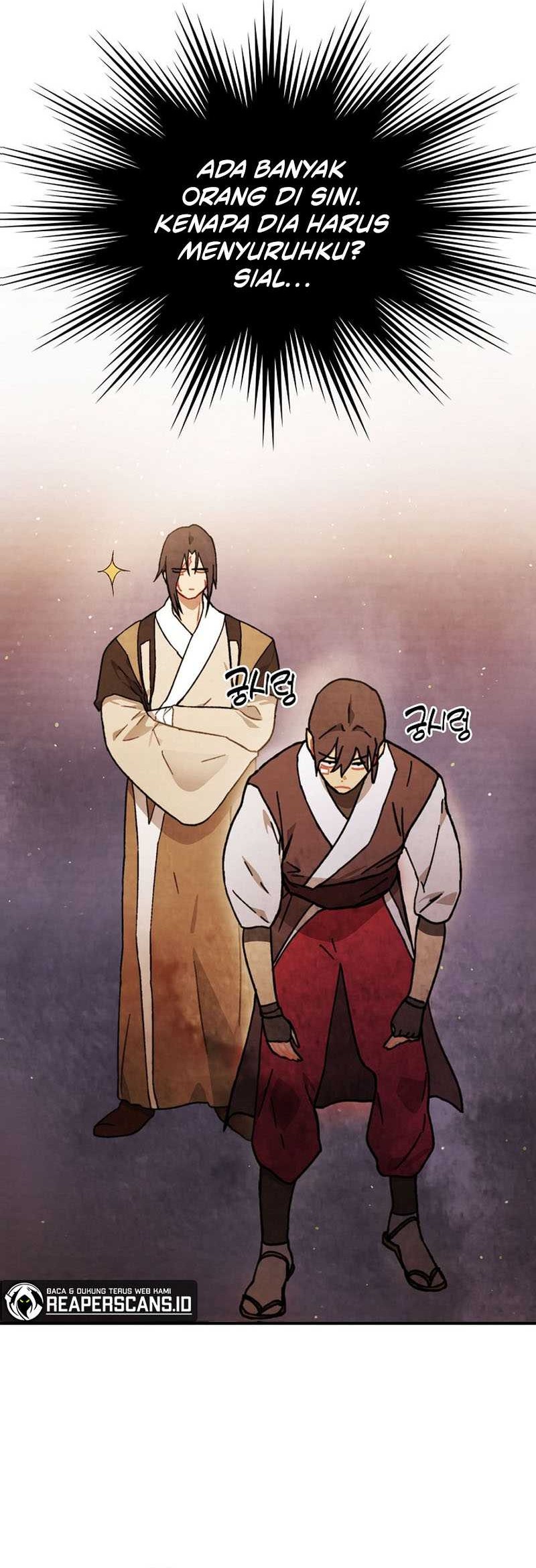 Chapter 34 - halaman 26