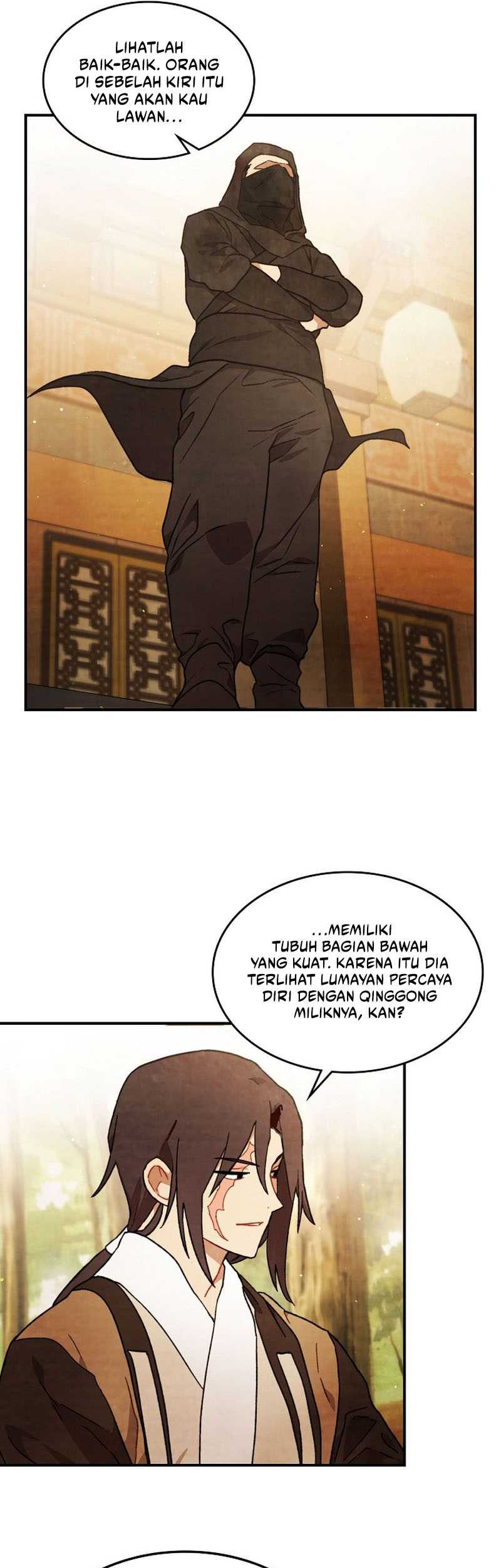 Chapter 34 - halaman 27