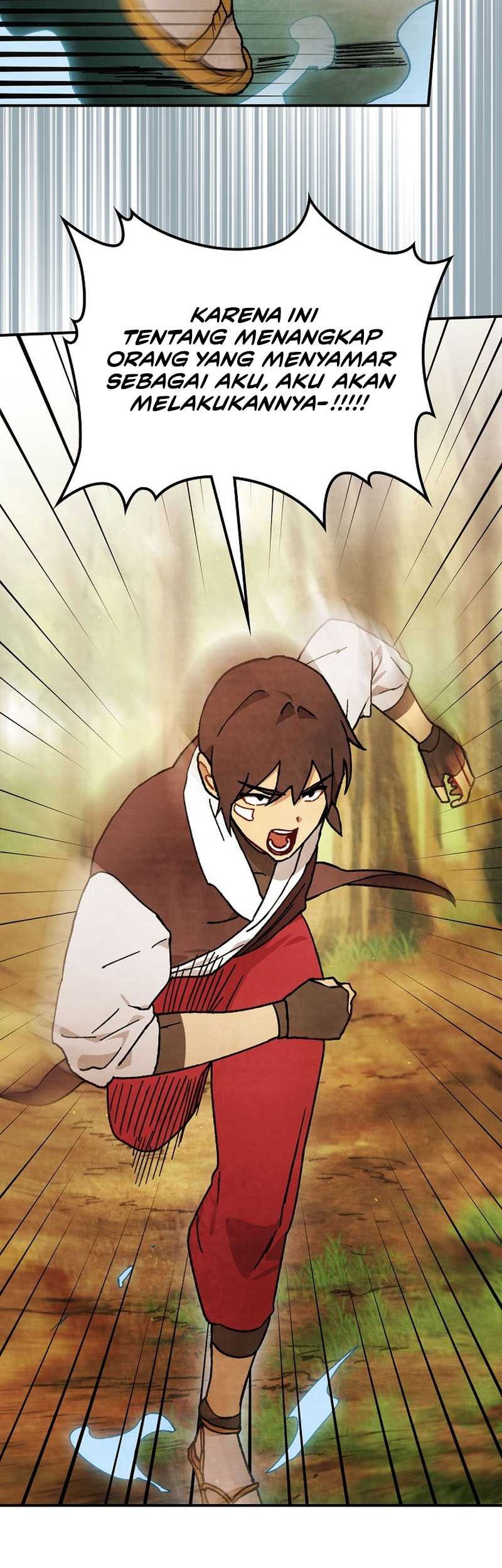 Chapter 34 - halaman 29