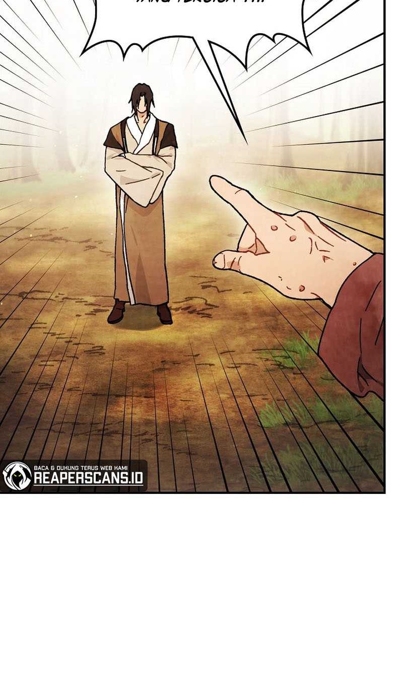 Chapter 34 - halaman 32