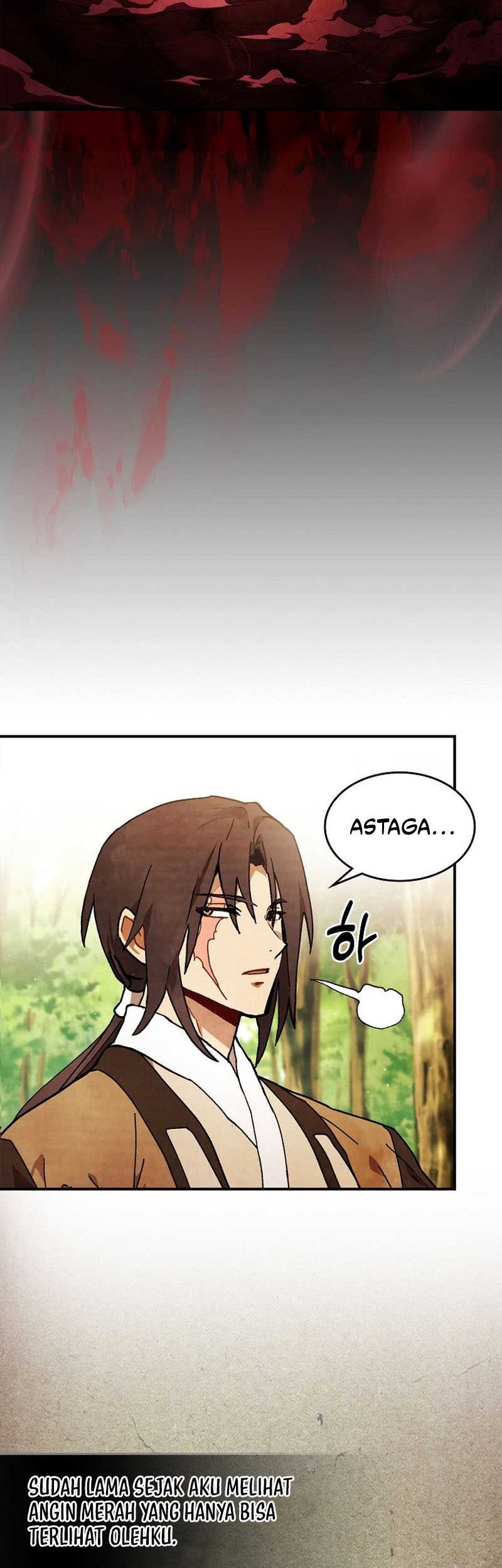 Chapter 34 - halaman 36