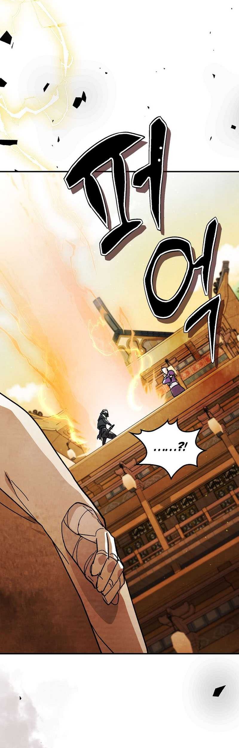 Chapter 34 - halaman 41