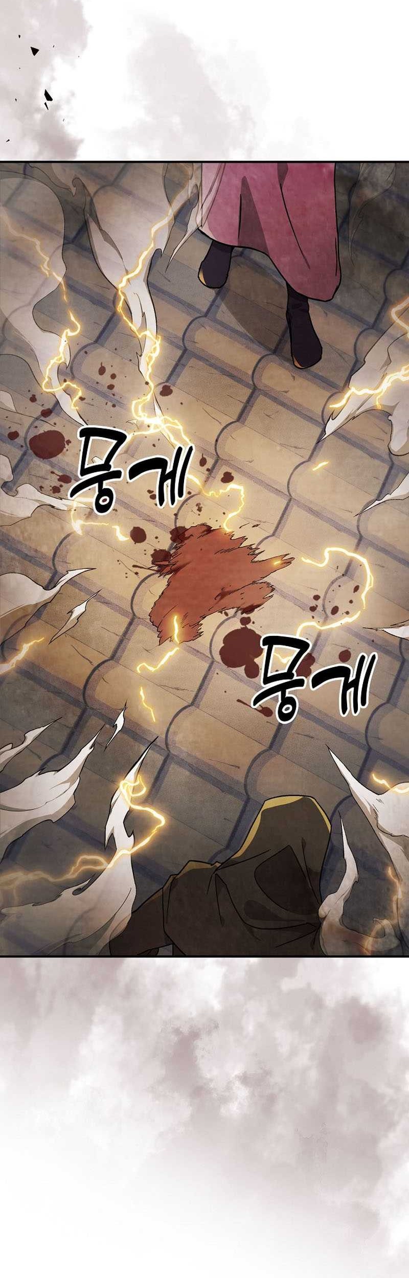 Chapter 34 - halaman 42