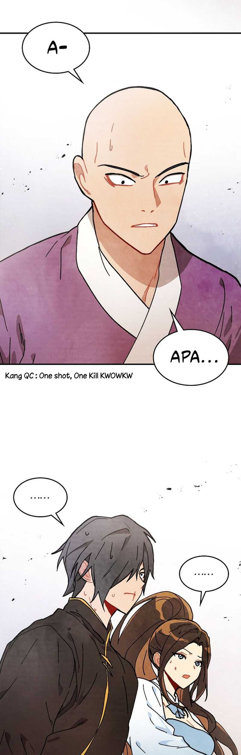 Chapter 34 - halaman 43