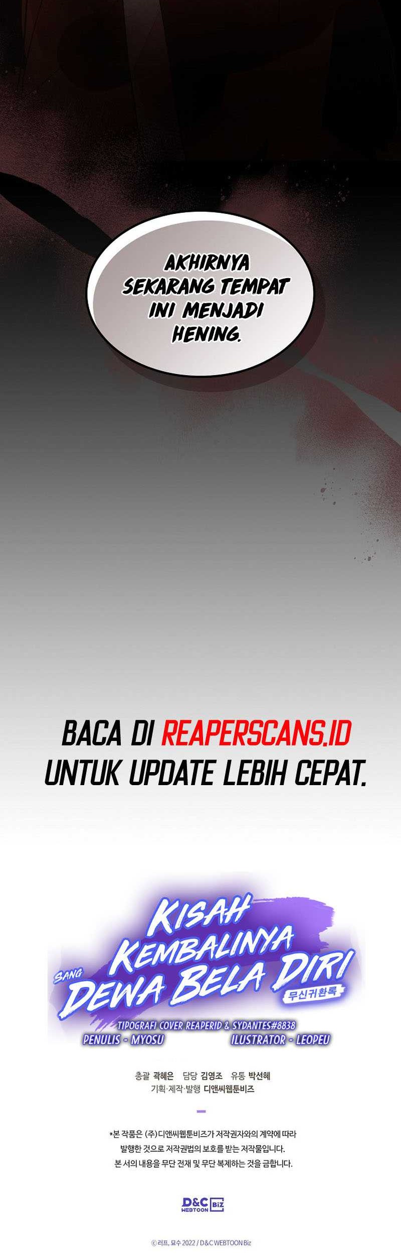 Chapter 34 - halaman 46