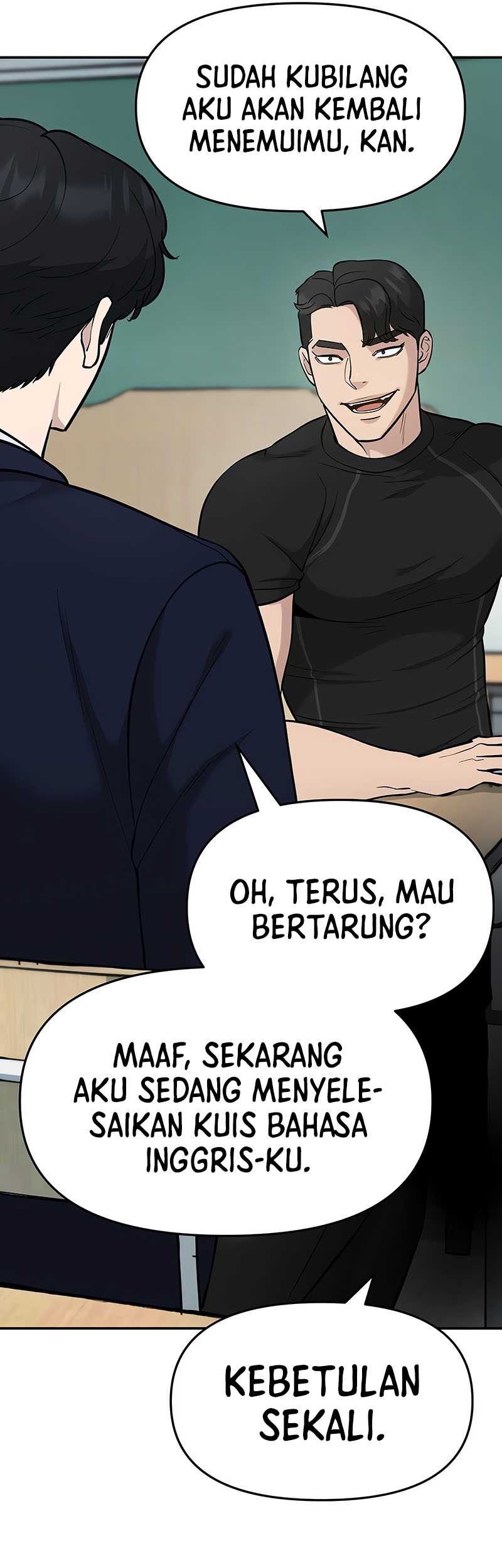 Chapter 28 - halaman 35