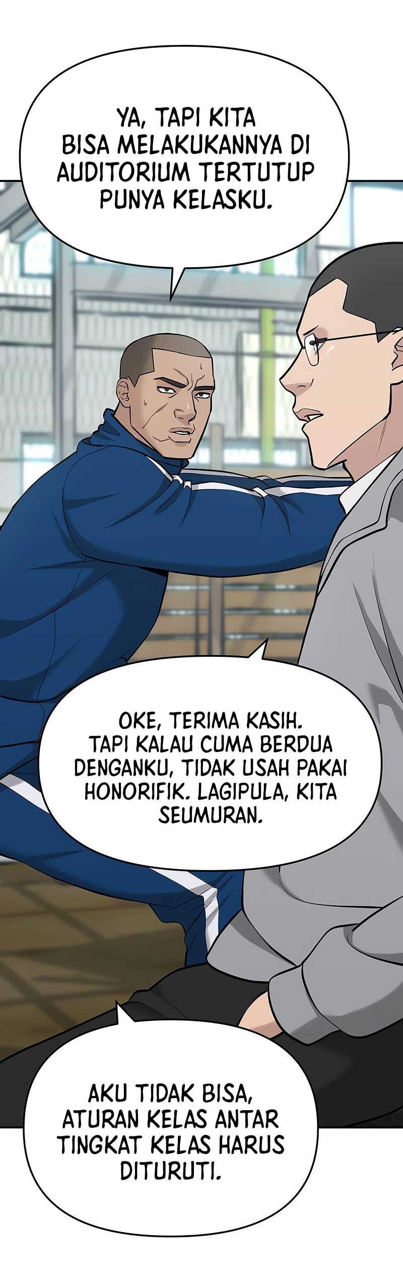 Chapter 28 - halaman 39