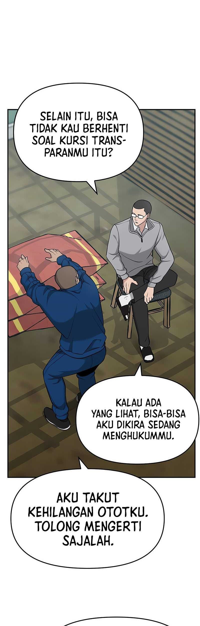 Chapter 28 - halaman 40