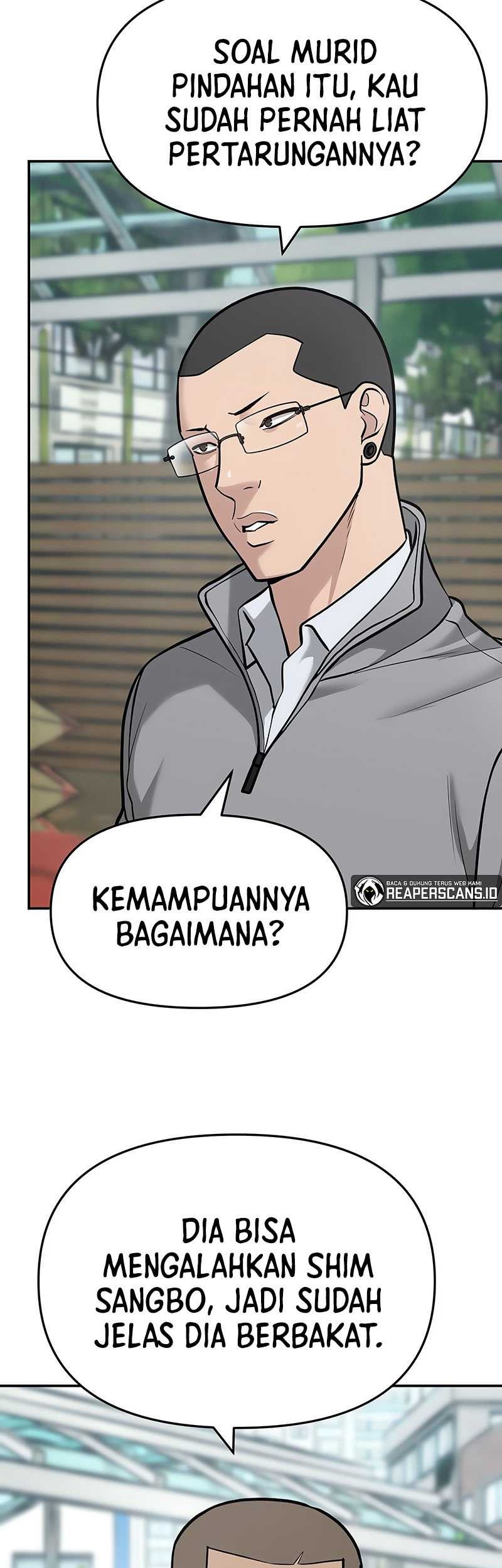 Chapter 28 - halaman 41