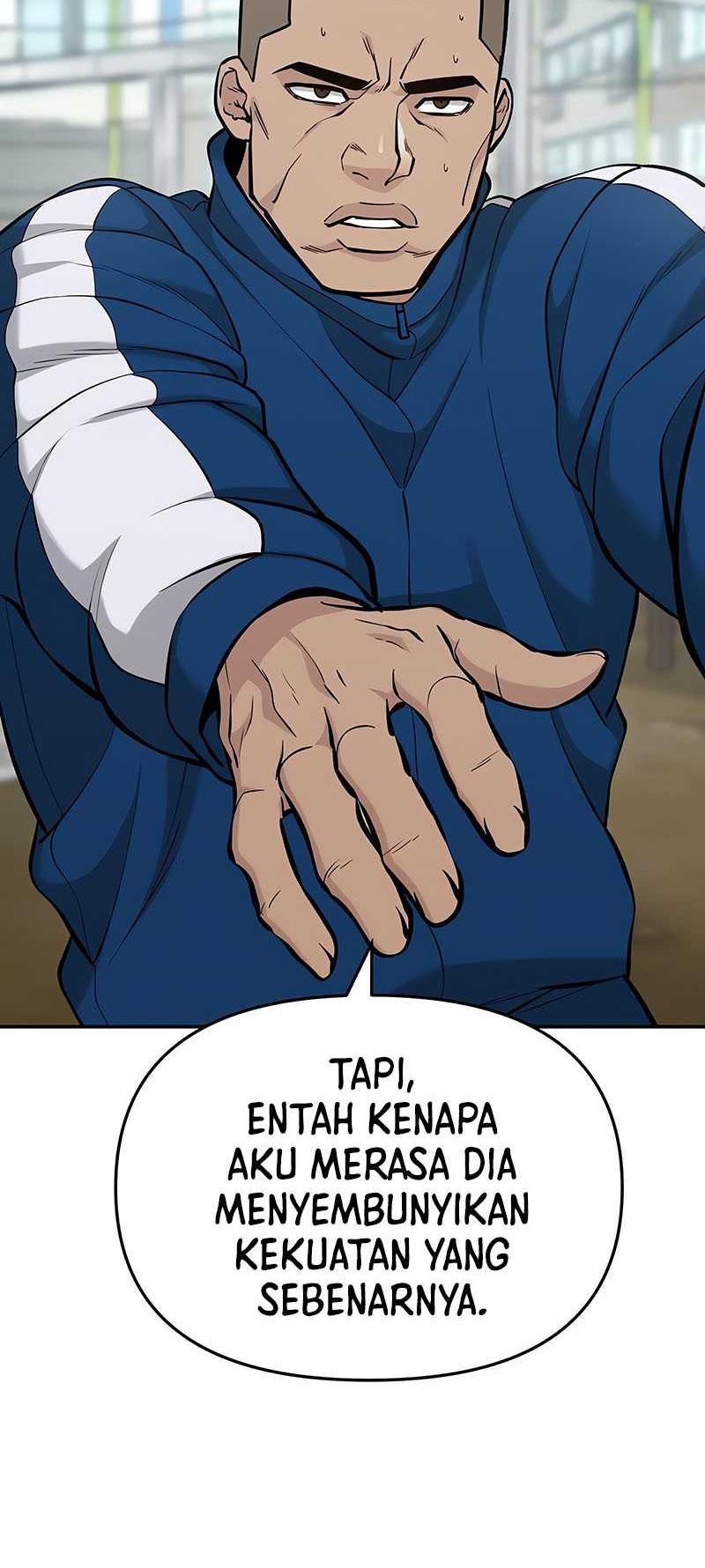 Chapter 28 - halaman 42