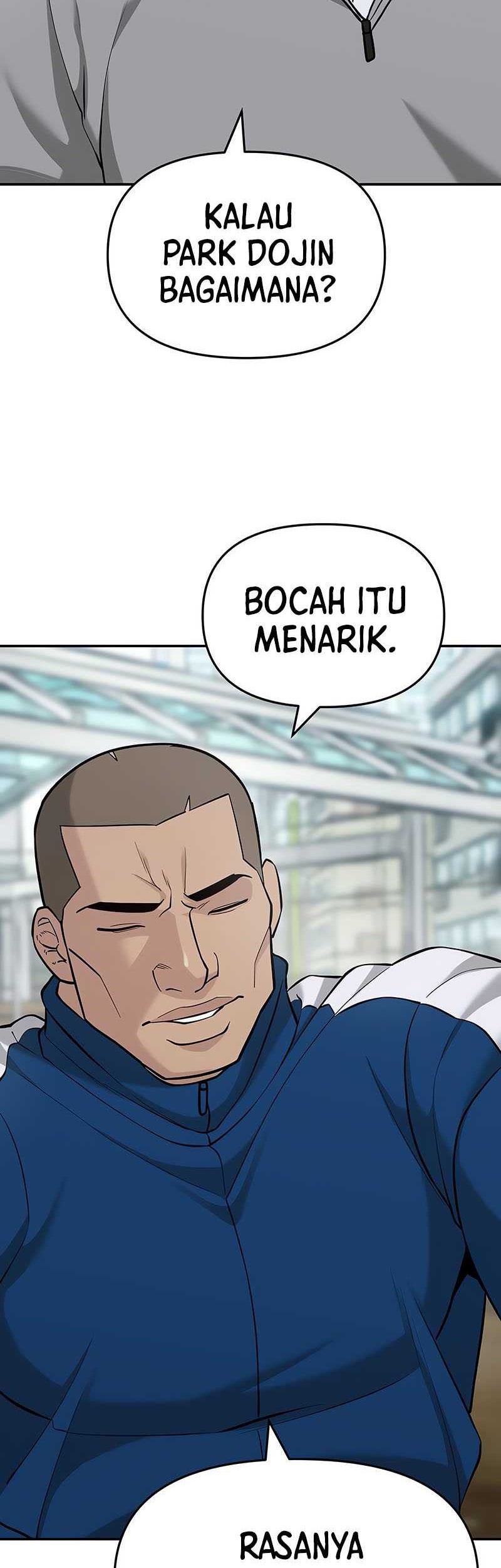 Chapter 28 - halaman 44