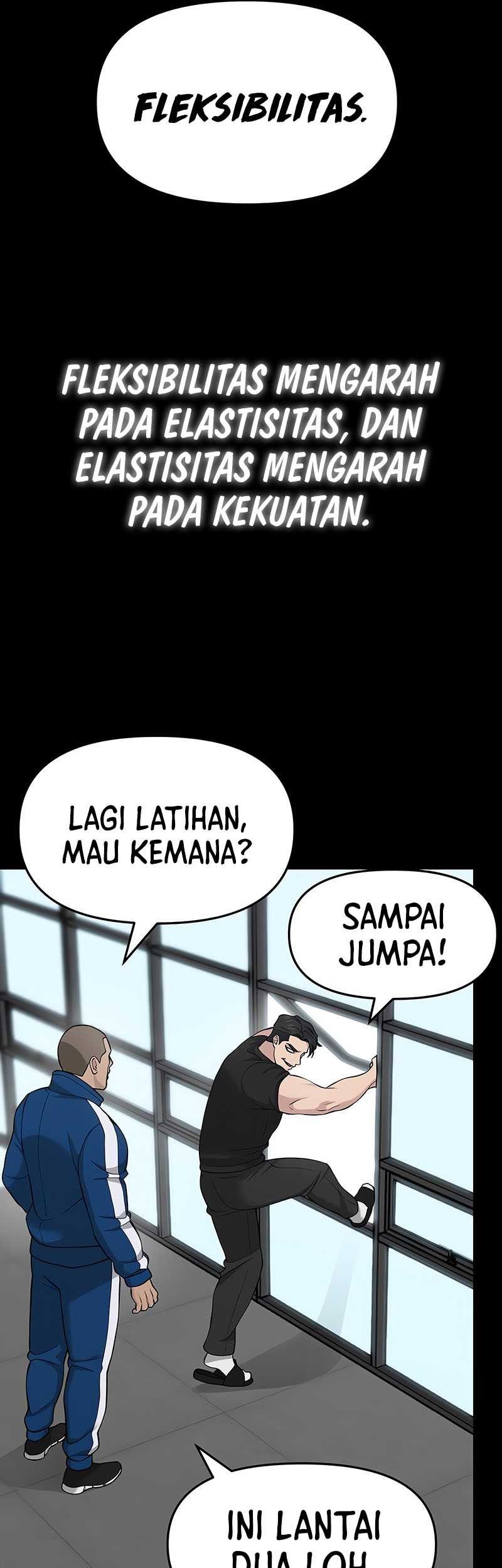 Chapter 28 - halaman 47