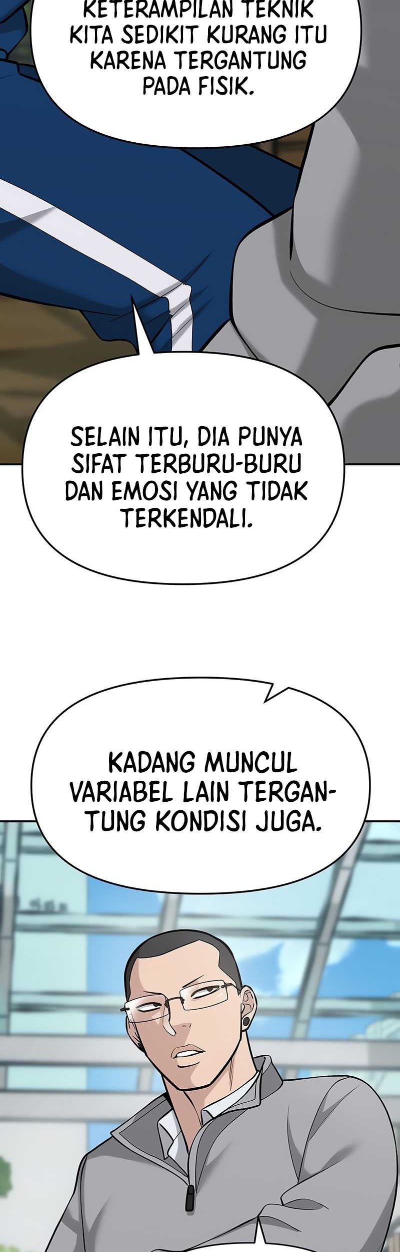 Chapter 28 - halaman 49