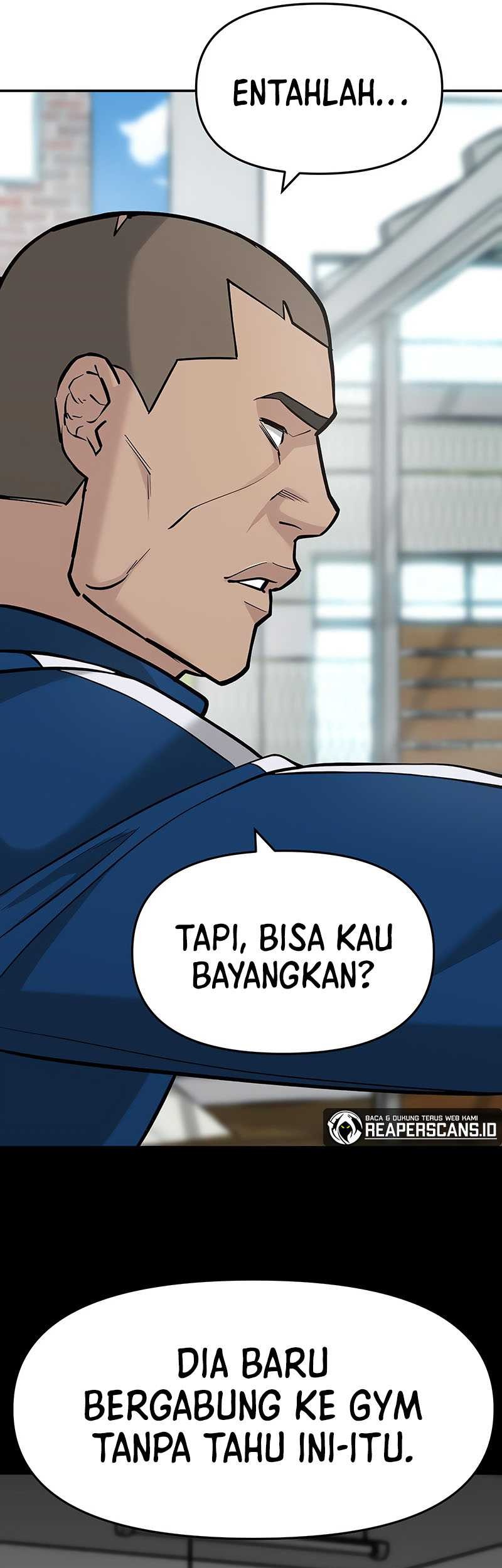 Chapter 28 - halaman 51