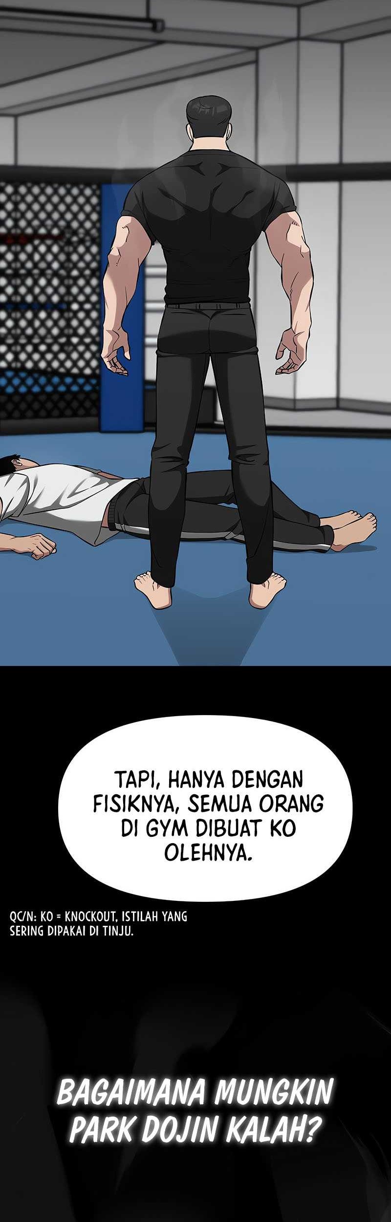 Chapter 28 - halaman 52