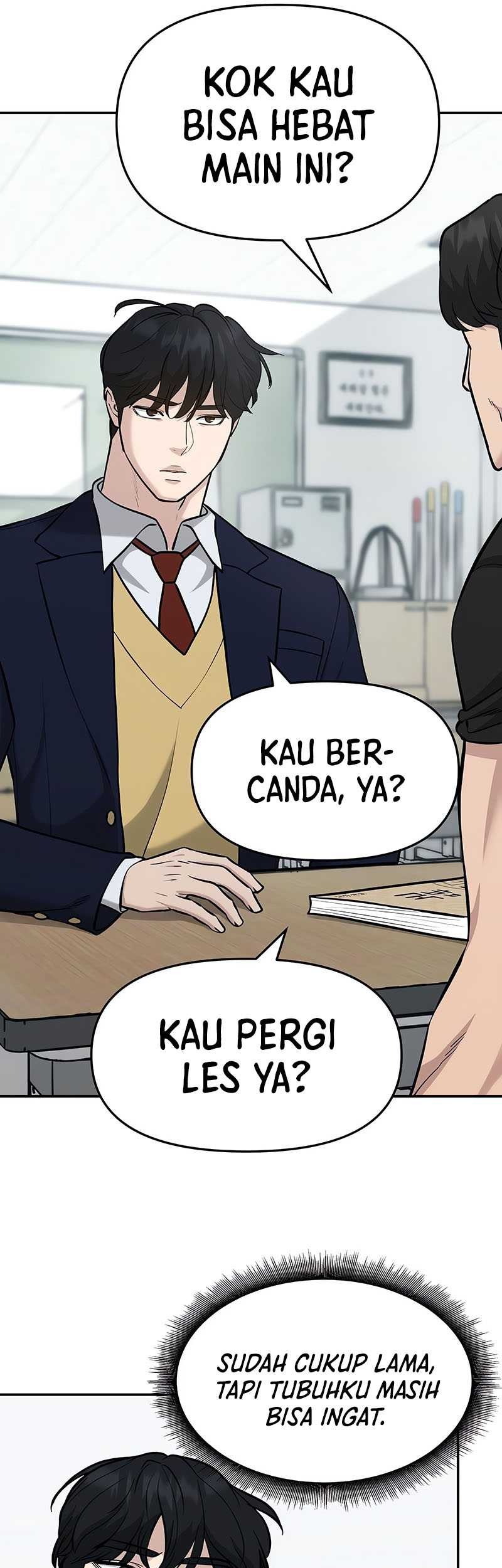 Chapter 28 - halaman 55
