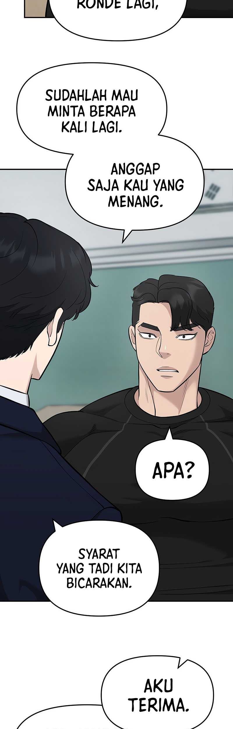 Chapter 28 - halaman 57