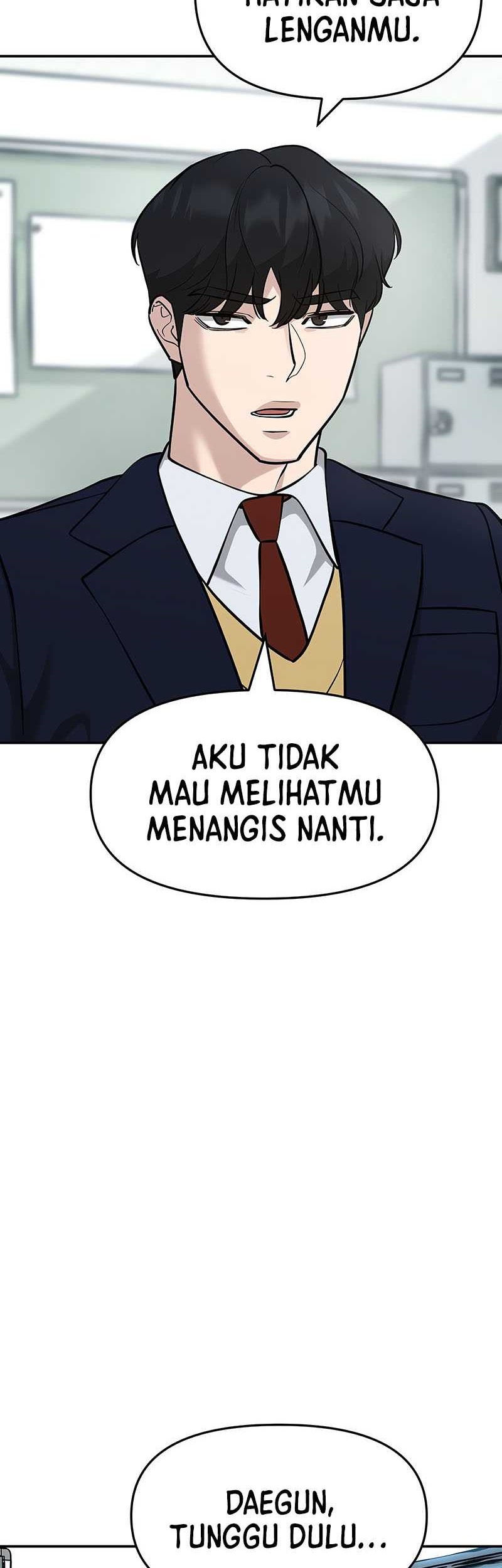 Chapter 28 - halaman 60