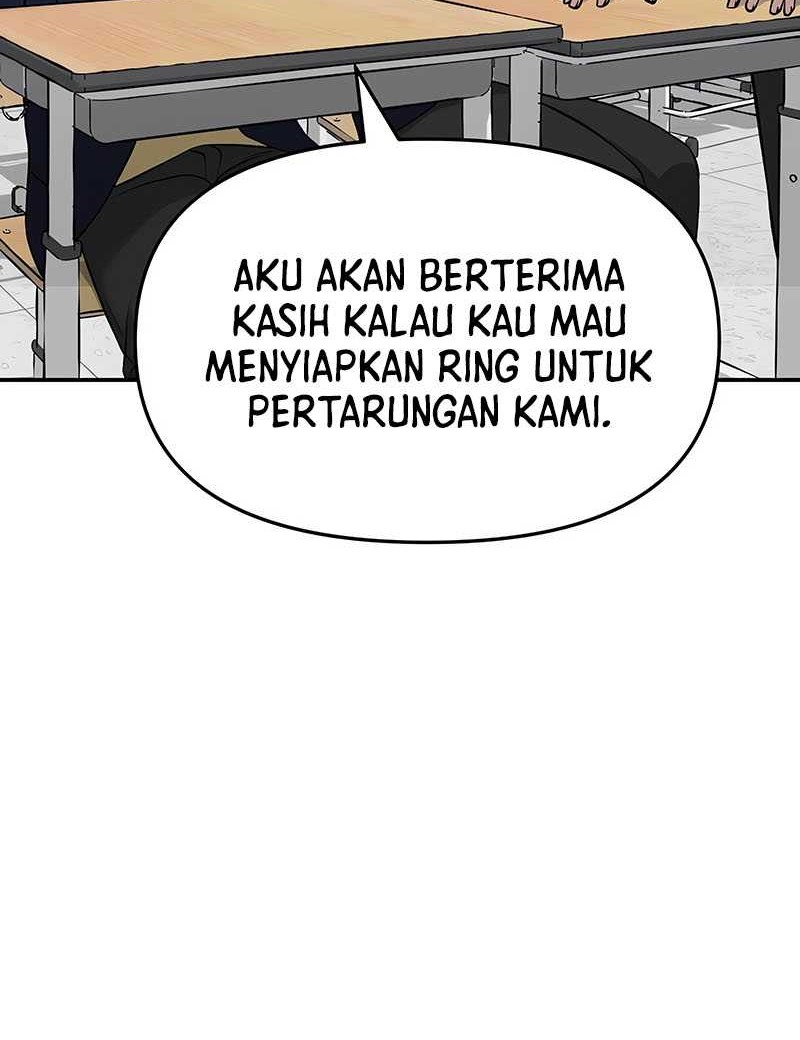 Chapter 28 - halaman 62
