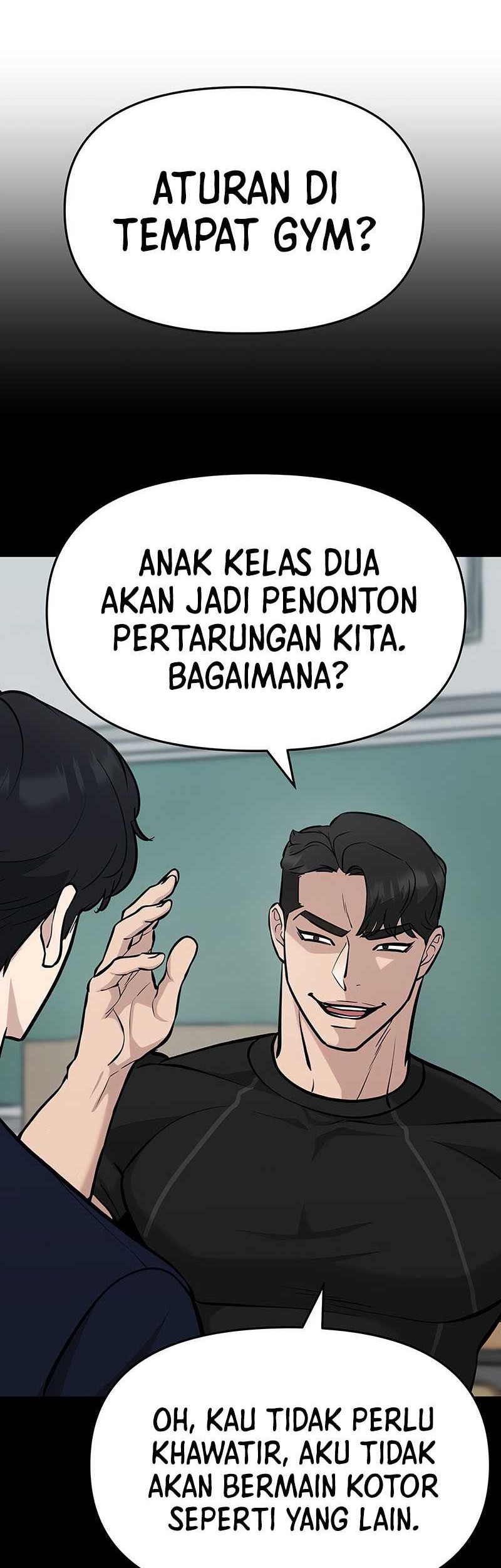 Chapter 28 - halaman 64