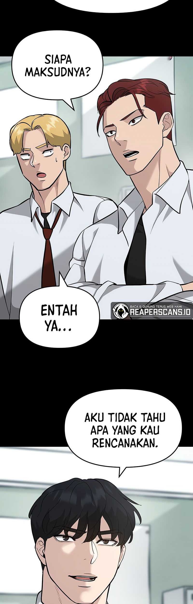 Chapter 28 - halaman 65