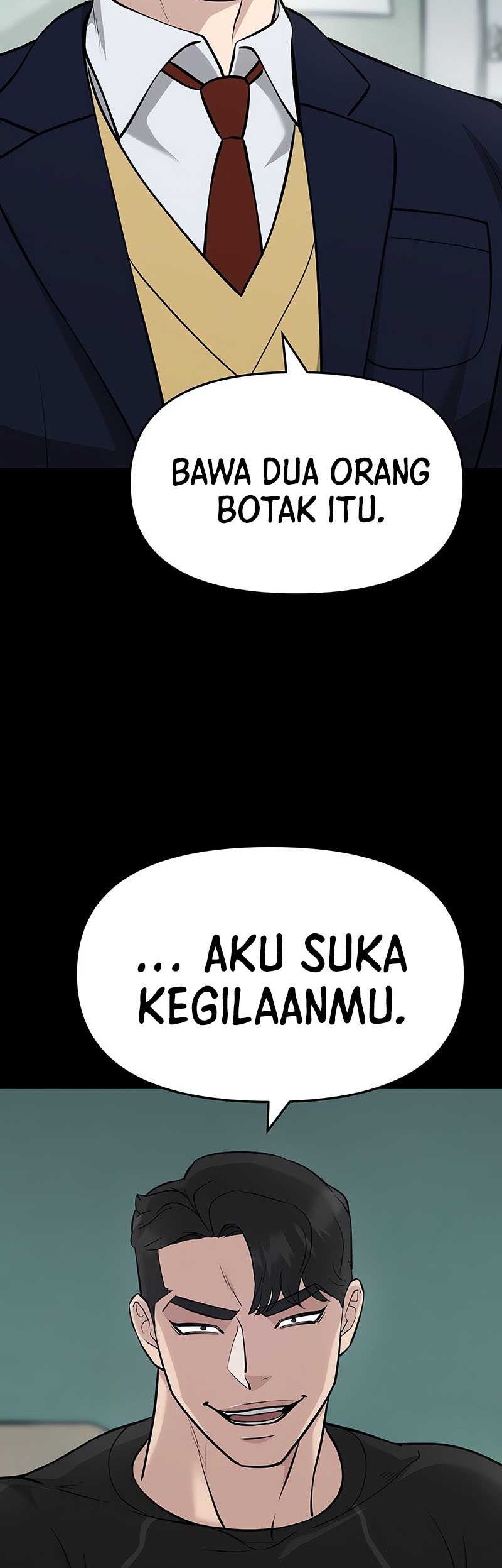 Chapter 28 - halaman 66