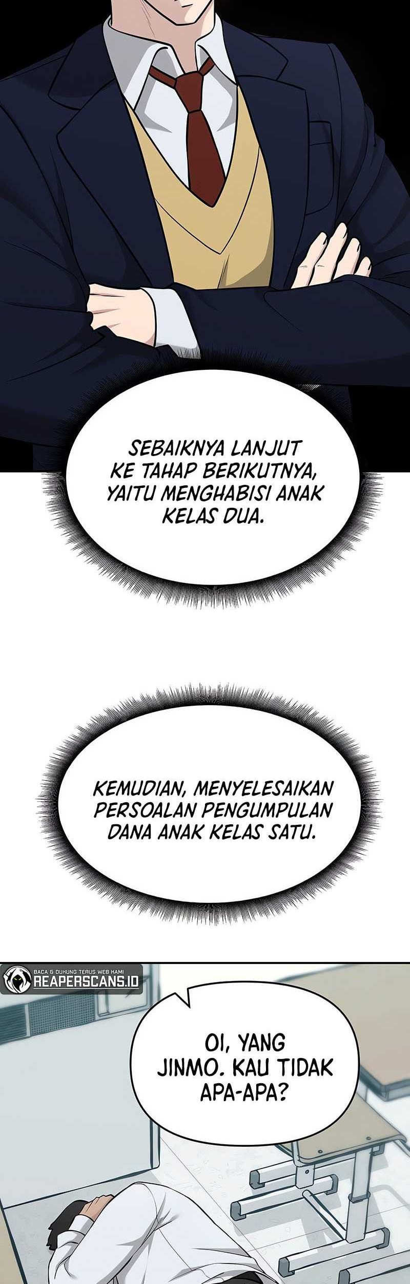 Chapter 28 - halaman 68