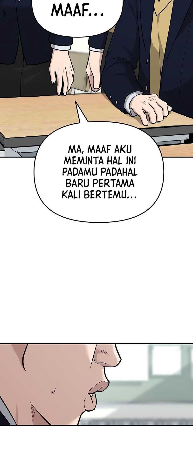 Chapter 28 - halaman 74