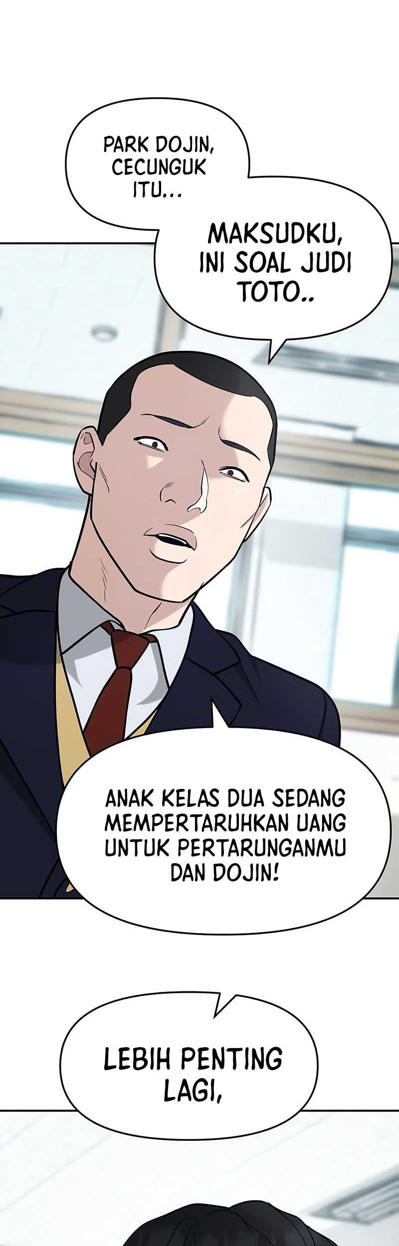 Chapter 28 - halaman 75
