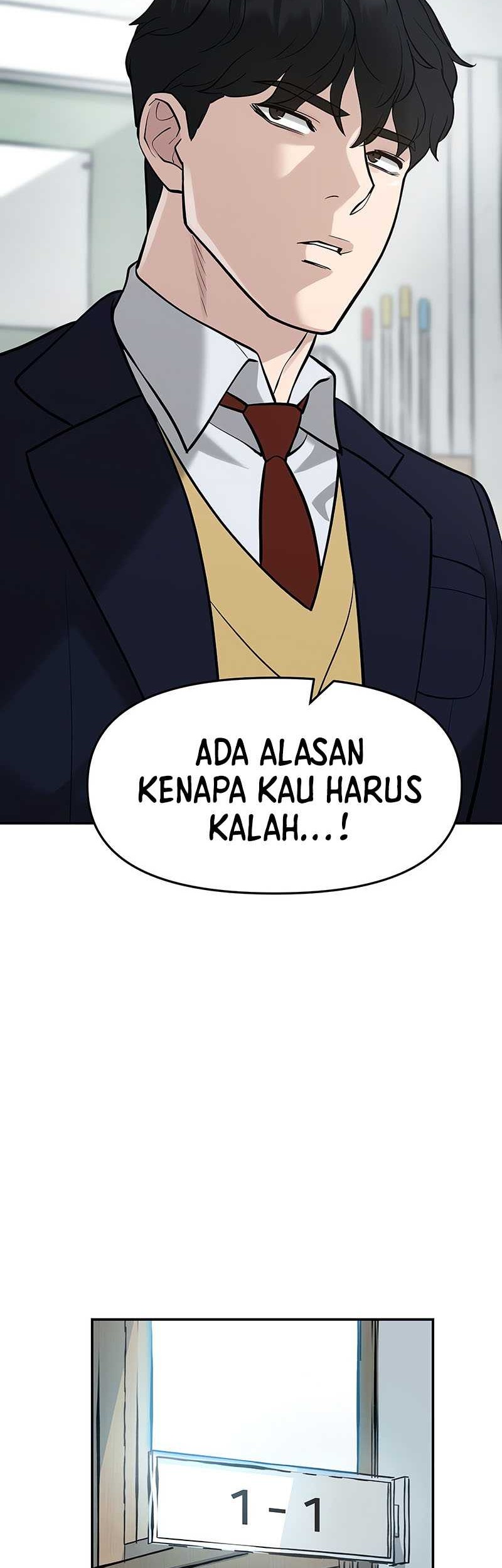 Chapter 28 - halaman 76