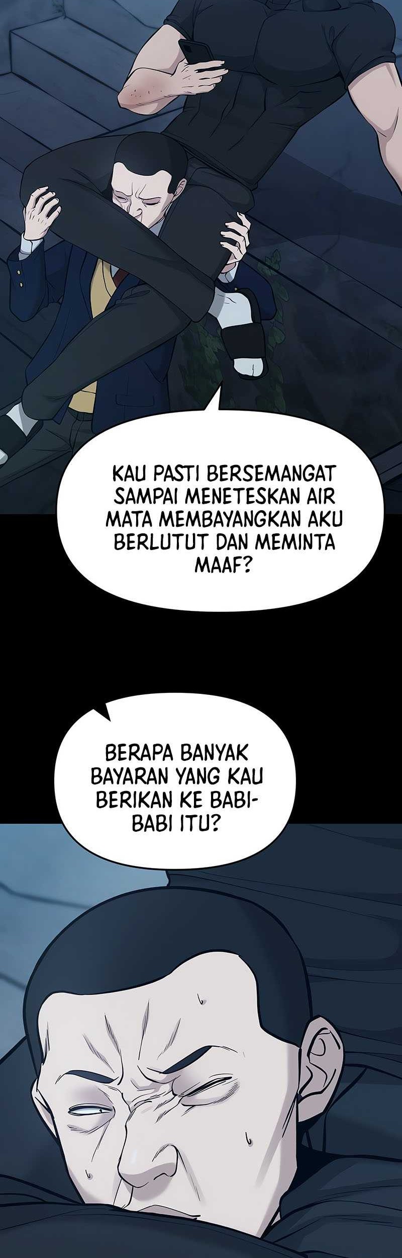 Chapter 28 - halaman 80