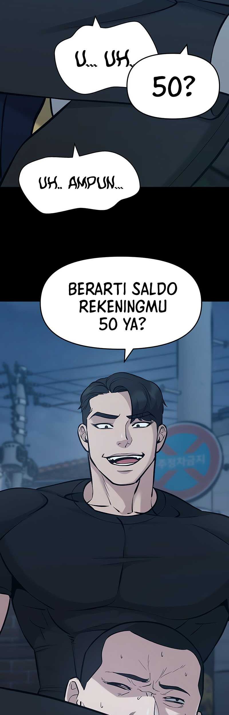 Chapter 28 - halaman 81