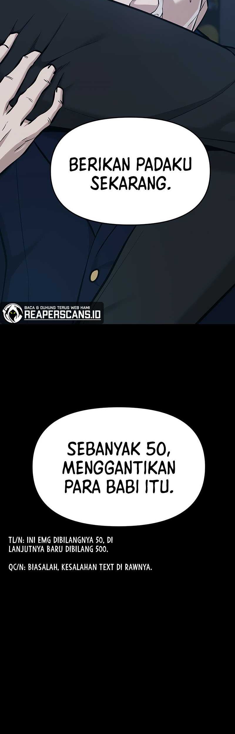 Chapter 28 - halaman 82