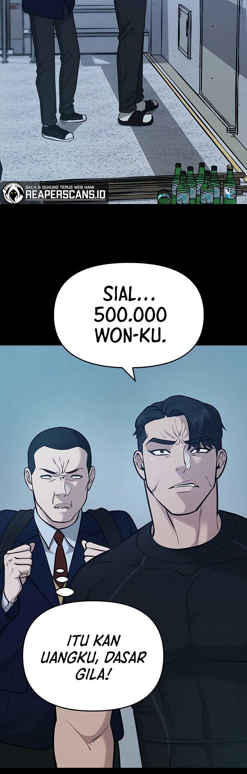Chapter 28 - halaman 84