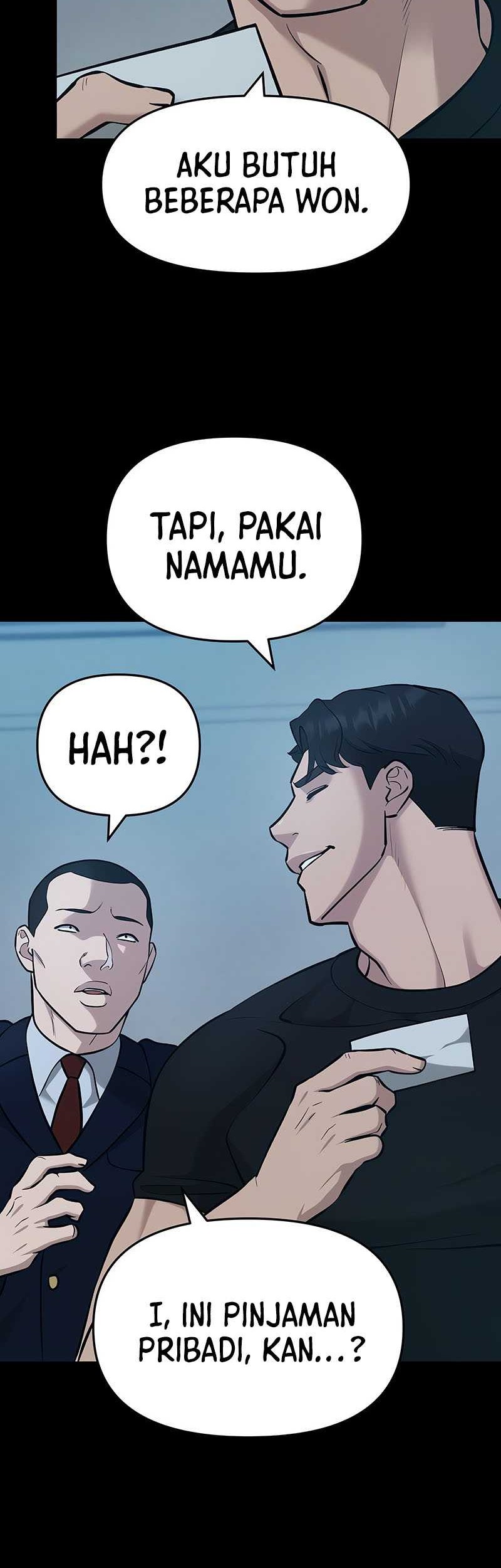 Chapter 28 - halaman 86