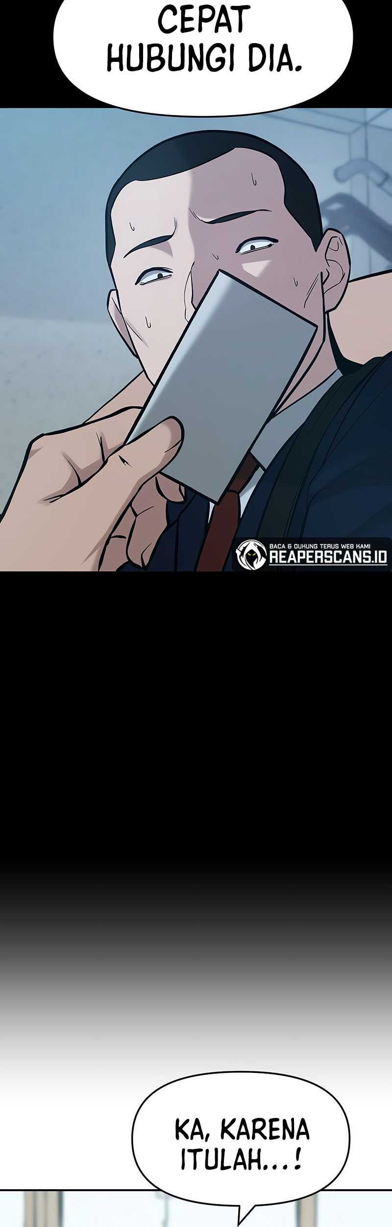 Chapter 28 - halaman 89