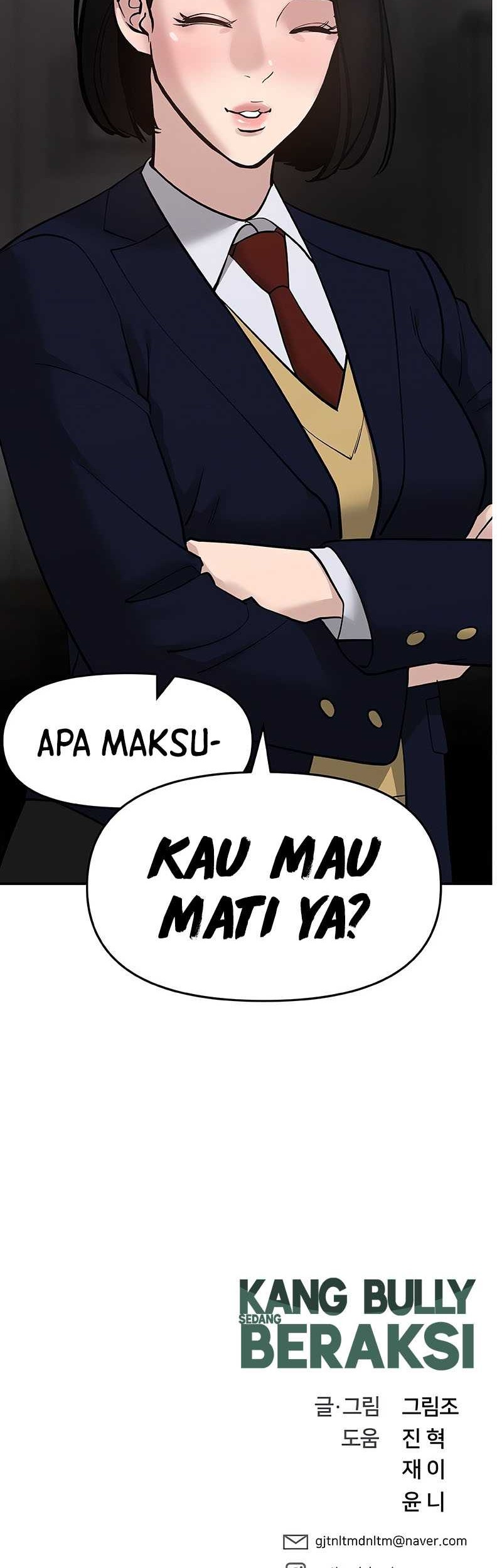 Chapter 28 - halaman 92